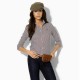Long Sleeve Stripe Shirt Long Sleeve Stripe Shirt